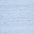 Ткань Designers Guild Chinon F1165/91