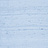Ткань Designers Guild Chinon F1165/91
