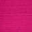 Ткань Designers Guild Chinon F1165/93