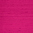 Ткань Designers Guild Chinon F1165/93