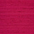 Ткань Designers Guild Chinon F1165/94