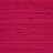 Ткань Designers Guild Chinon F1165/94