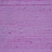 Ткань Designers Guild Chinon F1165/95