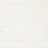 Ткань Designers Guild Chinon F1165/98