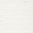 Ткань Designers Guild Chinon F1165/98