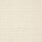 Ткань Designers Guild Chinon F1165/99