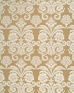 Ткань Designers Guild Ombrione F1171/01
