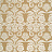 Ткань Designers Guild Ombrione F1171/01