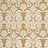 Ткань Designers Guild Ombrione F1171/01