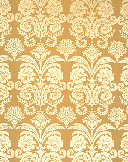 Ткань Designers Guild Ombrione F1171/02