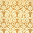 Ткань Designers Guild Ombrione F1171/02