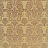 Ткань Designers Guild Ombrione F1171/03