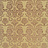 Ткань Designers Guild Ombrione F1171/03