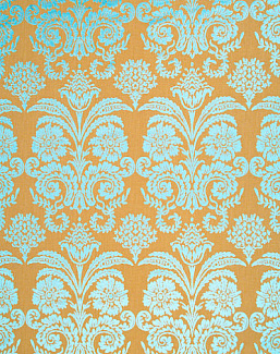 Ткань Designers Guild Ombrione F1171/04