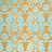Ткань Designers Guild Ombrione F1171/04