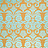 Ткань Designers Guild Ombrione F1171/04