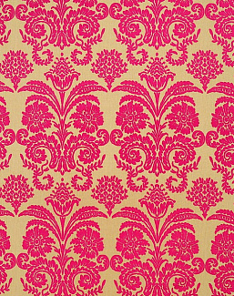 Ткань Designers Guild Ombrione F1171/05