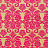Ткань Designers Guild Ombrione F1171/05