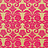 Ткань Designers Guild Ombrione F1171/05