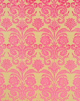Ткань Designers Guild Ombrione F1171/06