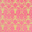 Ткань Designers Guild Ombrione F1171/06