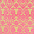 Ткань Designers Guild Ombrione F1171/06