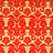 Ткань Designers Guild Ombrione F1171/07