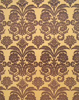 Ткань Designers Guild Ombrione F1171/08