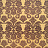 Ткань Designers Guild Ombrione F1171/08