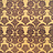 Ткань Designers Guild Ombrione F1171/08