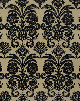 Ткань Designers Guild Ombrione F1171/10