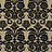 Ткань Designers Guild Ombrione F1171/10