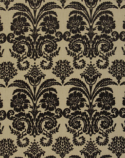 Ткань Designers Guild Ombrione F1171/11
