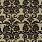 Ткань Designers Guild Ombrione F1171/11