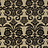 Ткань Designers Guild Ombrione F1171/11