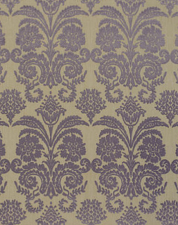 Ткань Designers Guild Ombrione F1171/12
