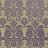 Ткань Designers Guild Ombrione F1171/12