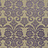 Ткань Designers Guild Ombrione F1171/12