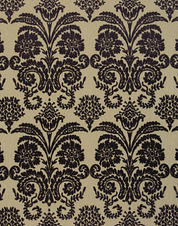 Ткань Designers Guild Ombrione F1171/13