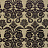 Ткань Designers Guild Ombrione F1171/13