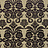 Ткань Designers Guild Ombrione F1171/13