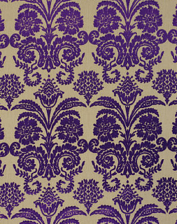 Ткань Designers Guild Ombrione F1171/14
