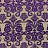 Ткань Designers Guild Ombrione F1171/14
