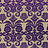 Ткань Designers Guild Ombrione F1171/14