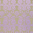 Ткань Designers Guild Ombrione F1171/15