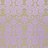 Ткань Designers Guild Ombrione F1171/15