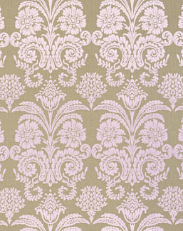 Ткань Designers Guild Ombrione F1171/16