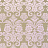 Ткань Designers Guild Ombrione F1171/16