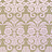 Ткань Designers Guild Ombrione F1171/16