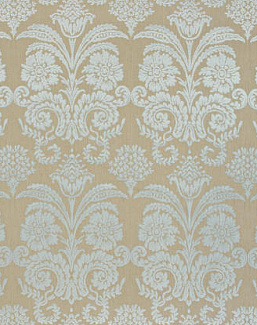 Ткань Designers Guild Ombrione F1171/17